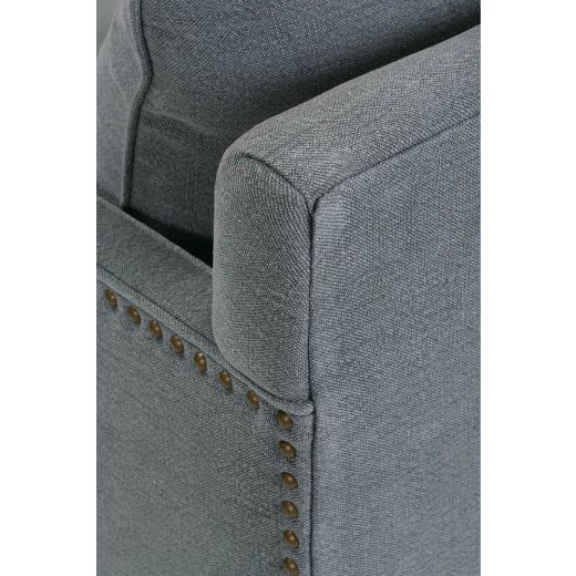 Picture of Springfield Accent Chair